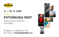 festp19-480x300-.png