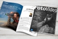 fotovideo-10-2019-vizual-v1-.jpg