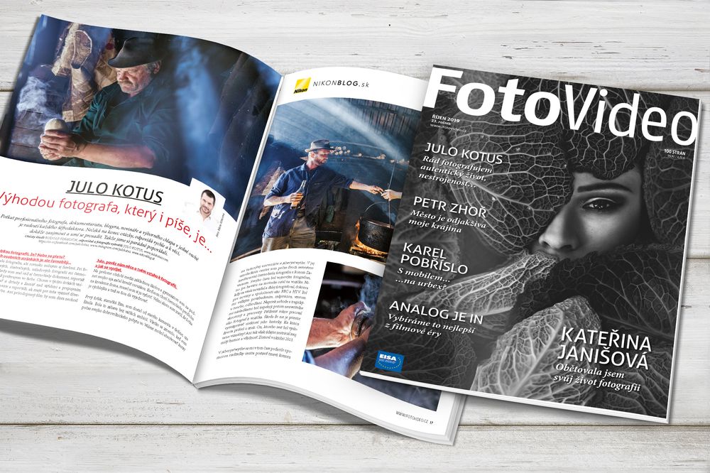 fotovideo-10-2019-vizual-v2-.jpg