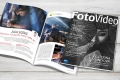 fotovideo-10-2019-vizual-v2-.jpg