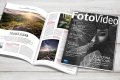 fotovideo-10-2019-vizual-v4-.jpg