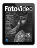 fv10-2019-vipadu.jpg