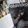 img-20190928-105434.jpg