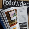 img-20190928-105525.jpg