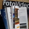 img-20190928-105618.jpg