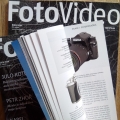 img-20190928-105658.jpg