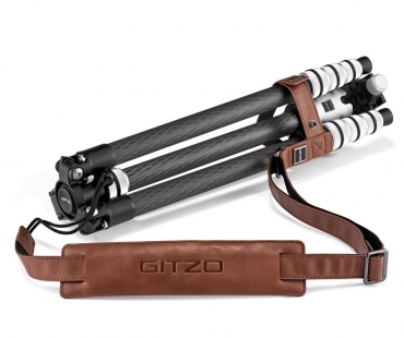 gk1545t-rt-closedwithstrap.jpg