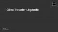 gitzo-traveler-kit-legende-cz--stranka-01.jpg
