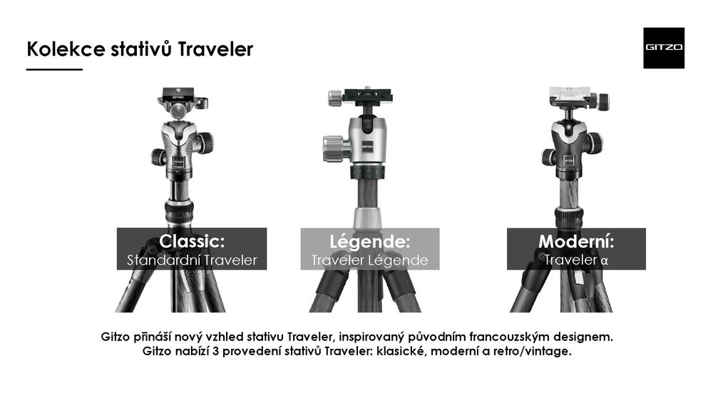 gitzo-traveler-kit-legende-cz--stranka-04.jpg