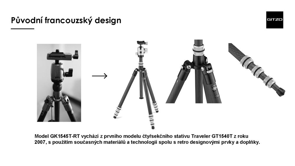gitzo-traveler-kit-legende-cz--stranka-05.jpg