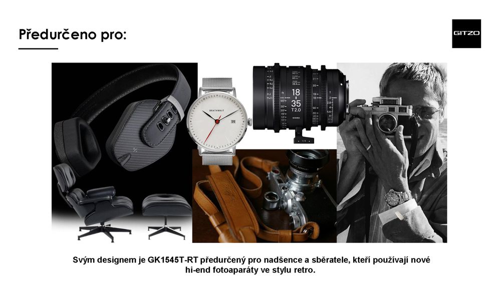 gitzo-traveler-kit-legende-cz--stranka-06.jpg