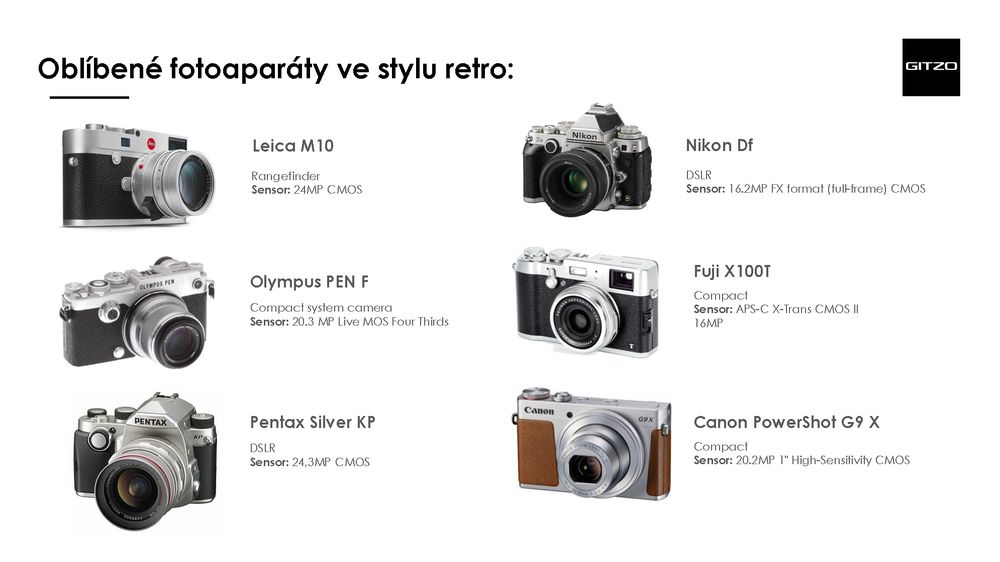 gitzo-traveler-kit-legende-cz--stranka-08.jpg