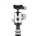 gk1545t-rt-ballhead.jpg
