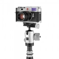 gk1545t-rt-ballheadleica.jpg