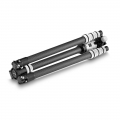 gk1545t-rt-closeddiagonale.jpg