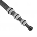 gk1545t-rt-glock-foot.jpg