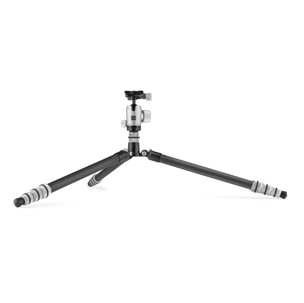 gk1545t-rt-groundlevel.jpg