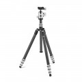 gk1545t-rt-open.jpg