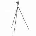 gk1545t-rt-openextendedwithleica.jpg