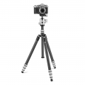gk1545t-rt-openwithfuji.jpg