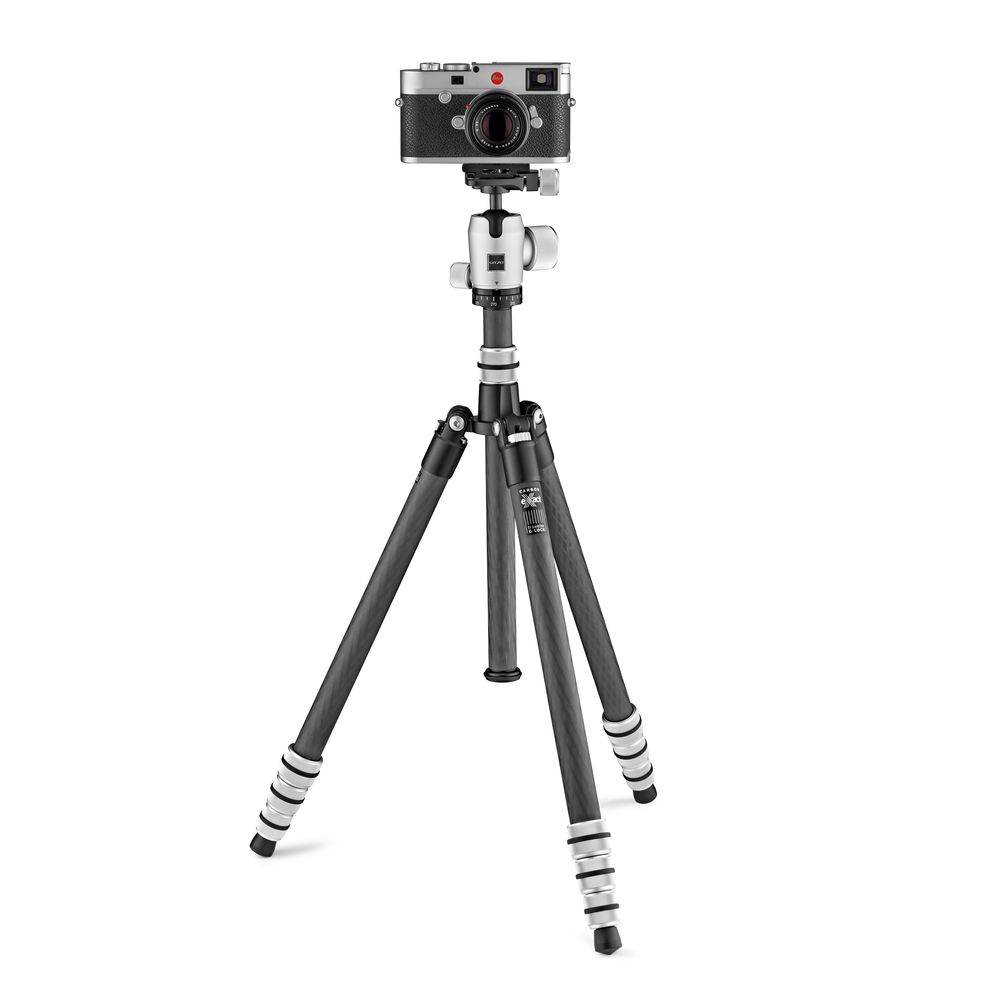 gk1545t-rt-openwithleica.jpg
