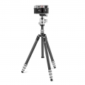 gk1545t-rt-openwithleica.jpg