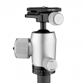 gk1545t-rt-pan.jpg