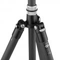 gk1545t-rt-spider.jpg