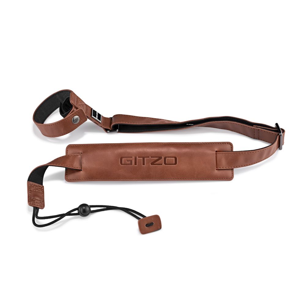 gk1545t-rt-strap.jpg