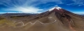 marcel-rebro,-cotopaxi.jpg