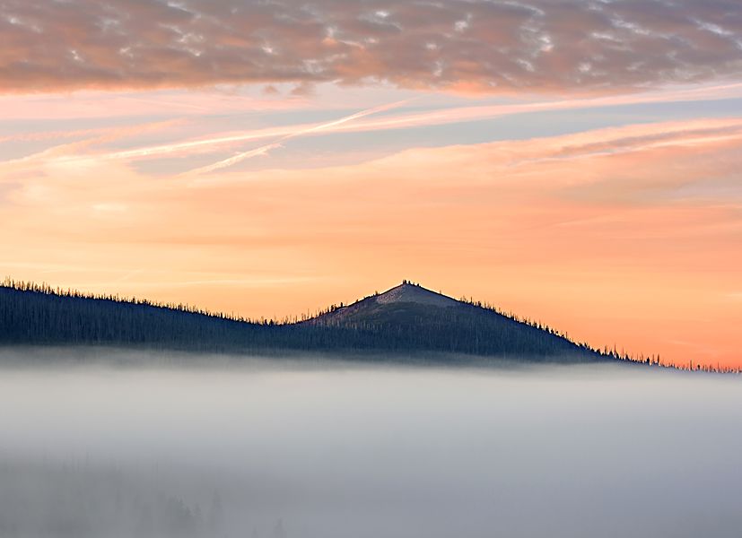 oto-vonasek,-luzny.jpg