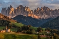 tomas-cmuchalek,-santa-madalena-dolomity.jpg