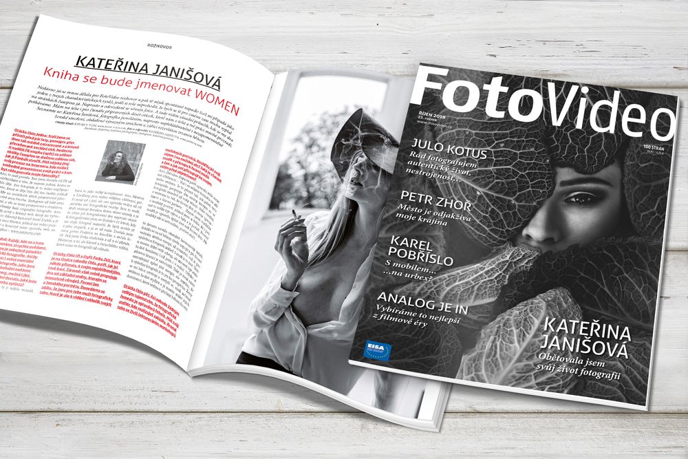 fv10-k-janisova-dvoustrana-v1-1000px.jpg