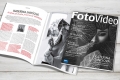 fv10-k-janisova-dvoustrana-v1-1000px.jpg