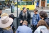 fotoskodafest-dsc05732.jpg