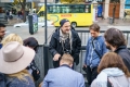 fotoskodafest-dsc05732.jpg