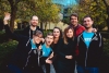 fotoskodafest-dsc07028.jpg