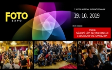 fotoexpo-1000x600px-.jpg