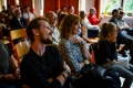 fotoexpo-126.jpg