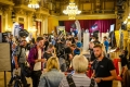 fotoexpo-13.jpg