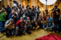 fotoexpo-146.jpg