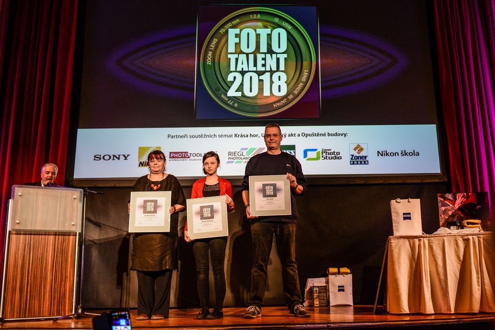 fotoexpo-185.jpg