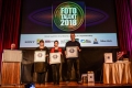 fotoexpo-185.jpg
