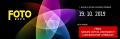 fotoexpo-web-header-1000px-.png