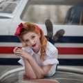 foto-simona-nalepkova.jpg