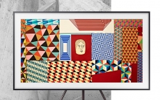 2019-tv-the-frame-design-stand-options-features-16-pc.jpg