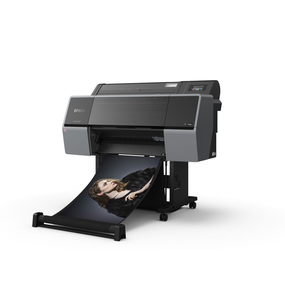 epson-a1128--int-surecolor-sc-p7500.jpg