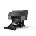 epson-a1128--int-surecolor-sc-p7500.jpg