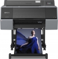 epson-a2115-en-int-surecolor-sc-p7500.jpg