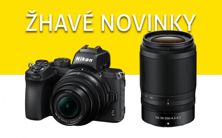 nikon-novinky-1000x600px.jpg